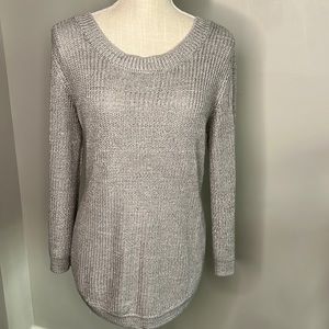 HARPER SWEATER. (NWOT)